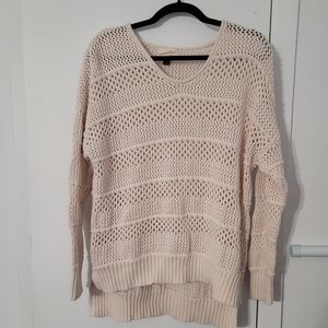 Women's Sweater